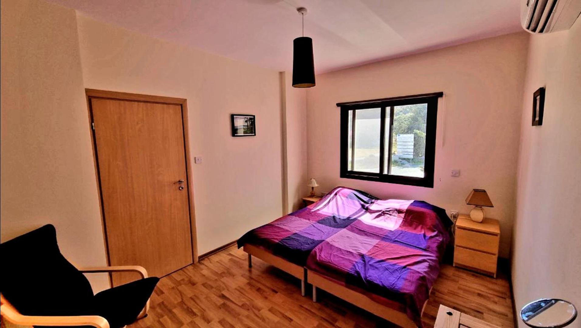#Pissouri #Писсури 1+1Bed Apartment Exterior photo